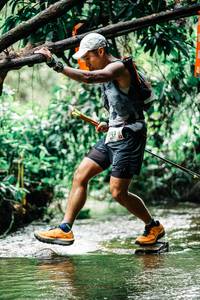 BIB: 
                            <button type="button" onclick="openModal(25270862)" class="btn btn-primary btn-sm float-right btn-popup" data-toggle="modal" data-target=".modal-high-quality">
                        <i class="fas fa-shopping-cart"></i> Add to Cart
                    </button>
                                            <button type="button" onclick="isThisMe(25270862, true)" class="btn btn-success btn-sm float-right btn-popup btn-isme hidden" data-toggle="tooltip" data-placement="bottom" title="นี่คือรูปของคุณใช่ไหม คลิกที่นี่เพื่อเอาเข้าอัลบั้ม">
                        <i class="fas fa-plus"></i> Add to album
                    </button>
                    <button type="button" onclick="isThisMe(25270862, false)" class="btn btn-warning btn-sm float-right btn-popup btn-isnotme hidden">
                        <i class="fas fa-ban"></i> Remove from album
                    </button>